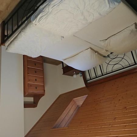 Ferienhaus "Werrablick-Frankenroda" Εξωτερικό φωτογραφία